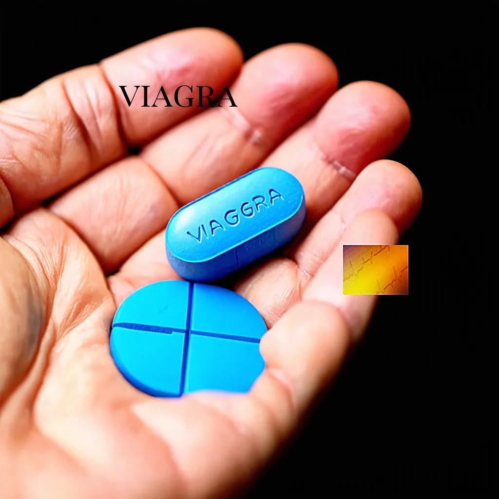 Viagra generico acquisto on line